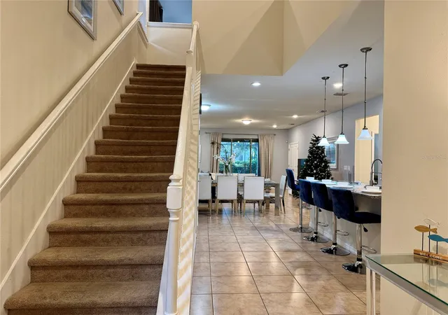 5th image of 5565 Misty Oak Cir, Davenport, FL 33837 | MLS# S5141444
