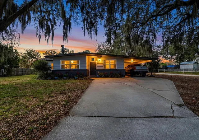 Photo 1 of Single family home for sale at 308 Granada Rd, Auburndale, FL 33823 | MLS# P4937498 | Listing updated on 2026-06-18