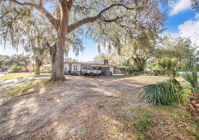 Photo 2 of Single family home for sale at 308 Granada Rd, Auburndale, FL 33823 | MLS# P4937498 | Listing updated on 2026-06-18