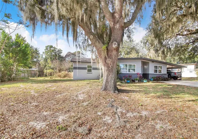 Photo 3 of Single family home for sale at 308 Granada Rd, Auburndale, FL 33823 | MLS# P4937498 | Listing updated on 2026-06-18