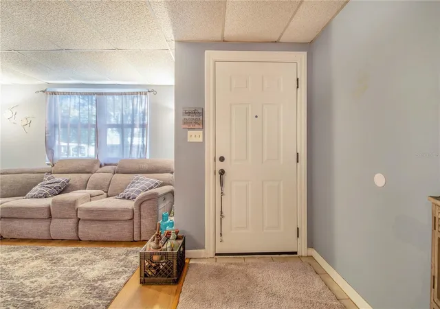 Photo 3 of Single family home for sale at 308 Granada Rd, Auburndale, FL 33823 | MLS# P4937498 | Listing updated on 2026-06-18