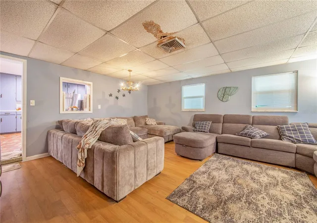 Photo 4 of Single family home for sale at 308 Granada Rd, Auburndale, FL 33823 | MLS# P4937498 | Listing updated on 2026-06-18