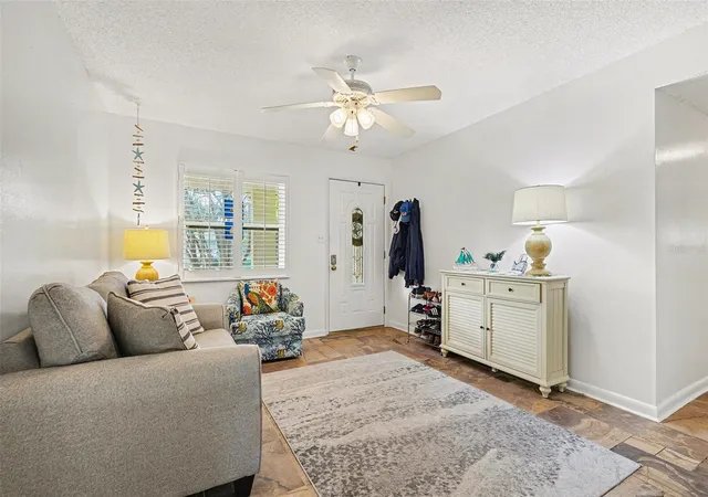2nd image of 206 Harbor Dr, Cape Canaveral, FL 32920 | MLS# O6372760