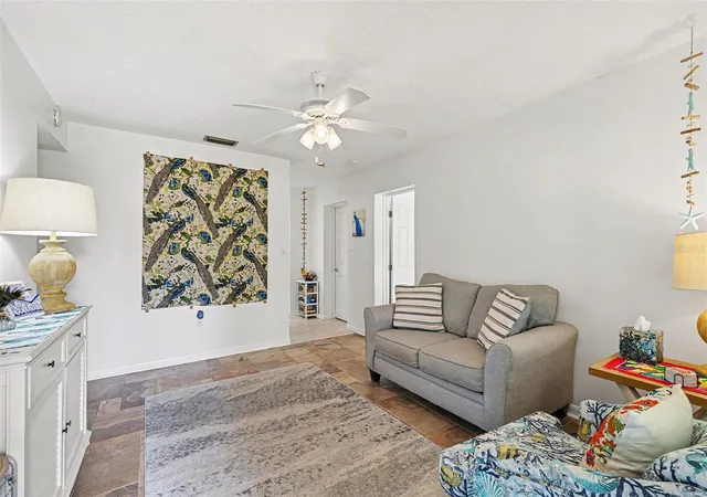 Photo 3 of Single family home for sale at 206 Harbor Dr, Cape Canaveral, FL 32920 | MLS# O6372760 | Listing updated on 2026-09-27