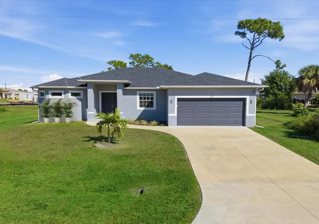 1st image of 17 Pine Valley Ln, Rotonda West, FL 33947 | MLS# C7519999