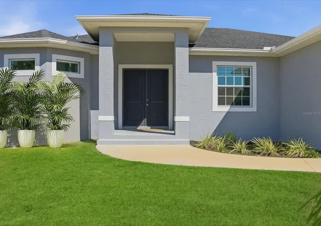 2nd image of 17 Pine Valley Ln, Rotonda West, FL 33947 | MLS# C7519999