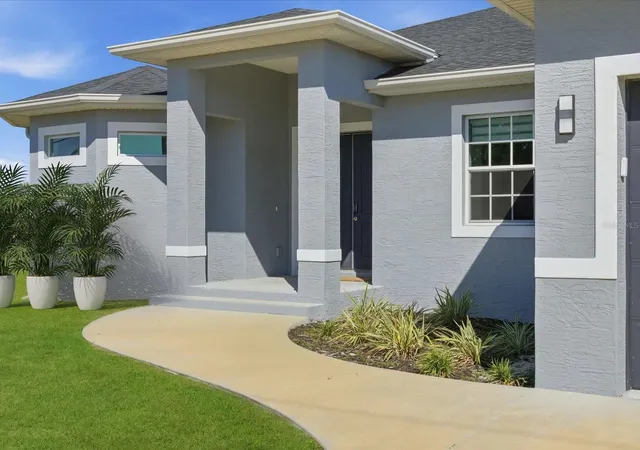 42nd image of 17 Pine Valley Ln, Rotonda West, FL 33947 | MLS# C7519999