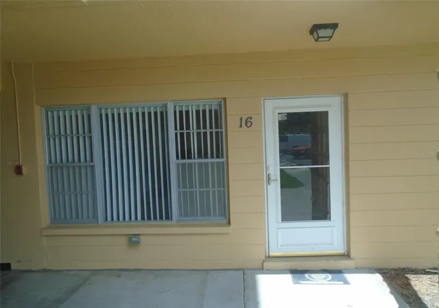 Homes for sale in Clearwater, FL | 2466 Ecuadorian Wy #16, Clearwater, FL 33763 | MLS# TB8463184