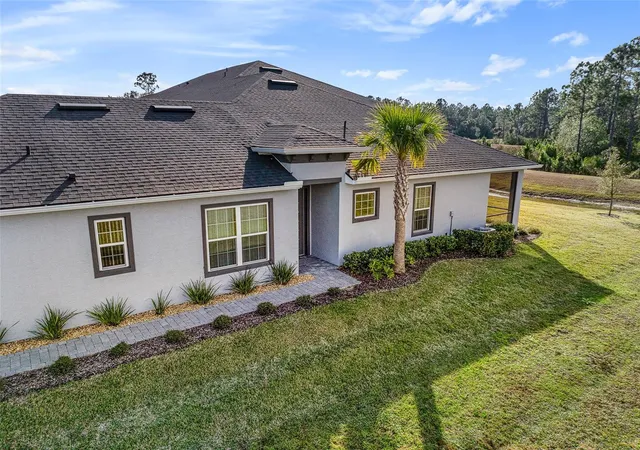 Photo 3 of Sale Pending at 21 Southampton St, Ormond Beach, FL 32174 | MLS# FC315221 | Listing updated on 2026-09-20