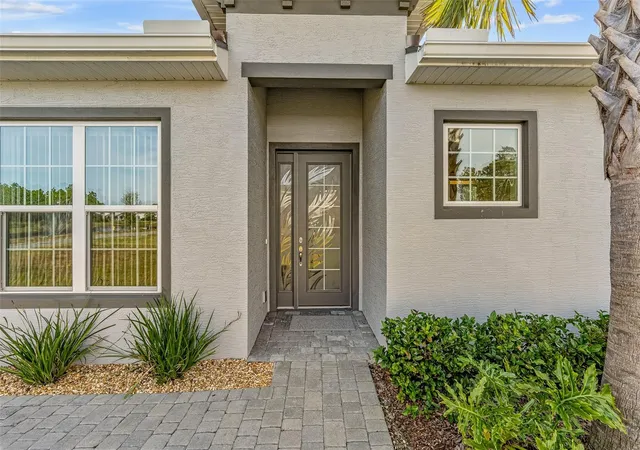 Photo 4 of Sale Pending at 21 Southampton St, Ormond Beach, FL 32174 | MLS# FC315221 | Listing updated on 2026-09-20