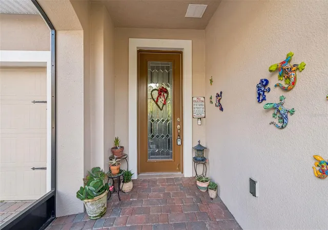 3rd image of 795 Aviara Ln, Kissimmee, FL 34759 | MLS# S5141466