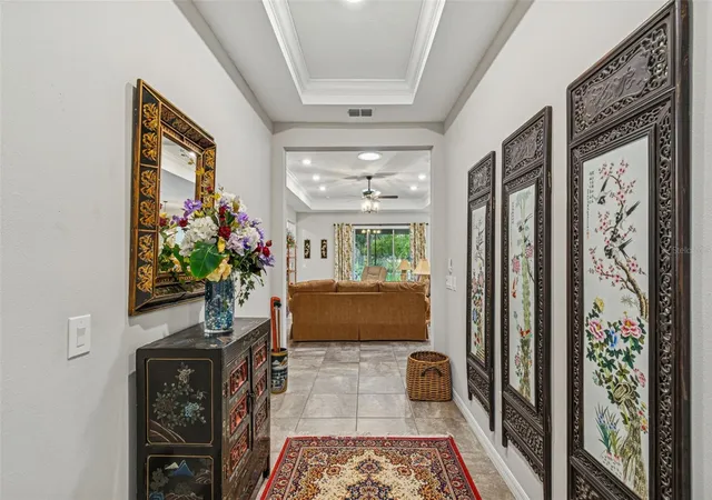 4th image of 795 Aviara Ln, Kissimmee, FL 34759 | MLS# S5141466