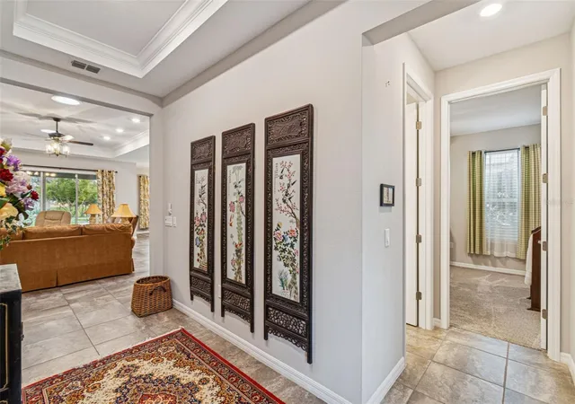 5th image of 795 Aviara Ln, Kissimmee, FL 34759 | MLS# S5141466