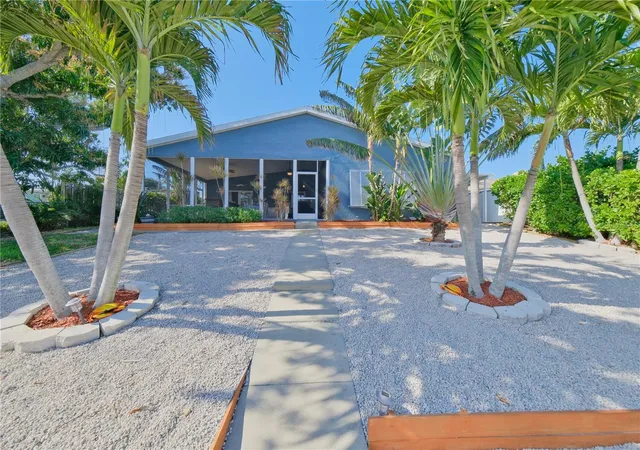 4th image of 6811 Georgia Ave, Bradenton, FL 34207 | MLS# A4677733