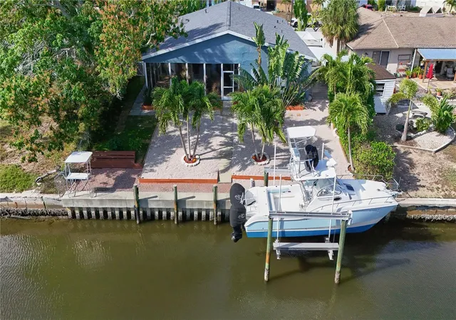 86th image of 6811 Georgia Ave, Bradenton, FL 34207 | MLS# A4677733