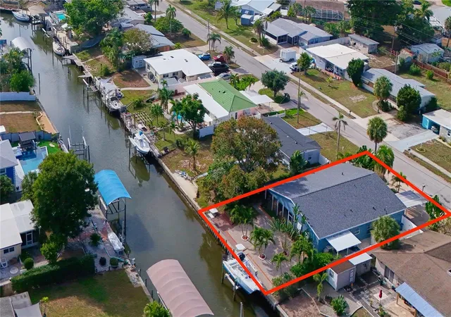 2nd image of 6811 Georgia Ave, Bradenton, FL 34207 | MLS# A4677733