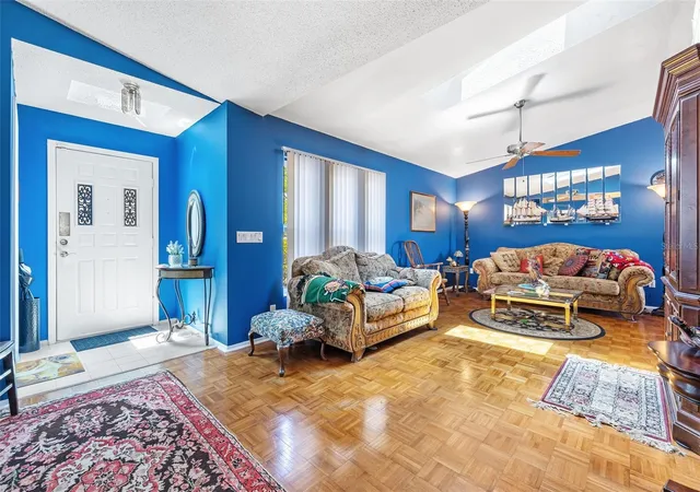 Photo 3 of Single family home for sale at 2132 Abscott St, Port Charlotte, FL 33952 | MLS# C7520004 | Listing updated on 2026-09-28