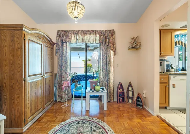 Photo 3 of Single family home for sale at 2132 Abscott St, Port Charlotte, FL 33952 | MLS# C7520004 | Listing updated on 2026-09-28
