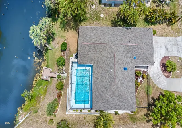 Photo 4 of Single family home for sale at 2132 Abscott St, Port Charlotte, FL 33952 | MLS# C7520004 | Listing updated on 2026-09-28