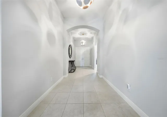 3rd image of 21813 Briske Morning Ave, Land O Lakes, FL 34637 | MLS# A4677735