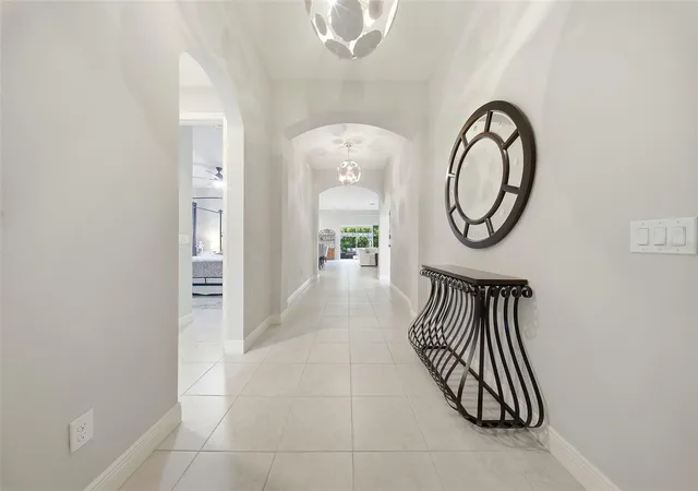 4th image of 21813 Briske Morning Ave, Land O Lakes, FL 34637 | MLS# A4677735