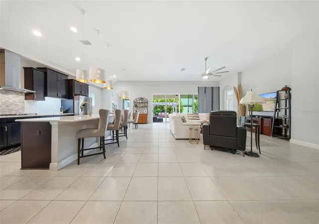 5th image of 21813 Briske Morning Ave, Land O Lakes, FL 34637 | MLS# A4677735