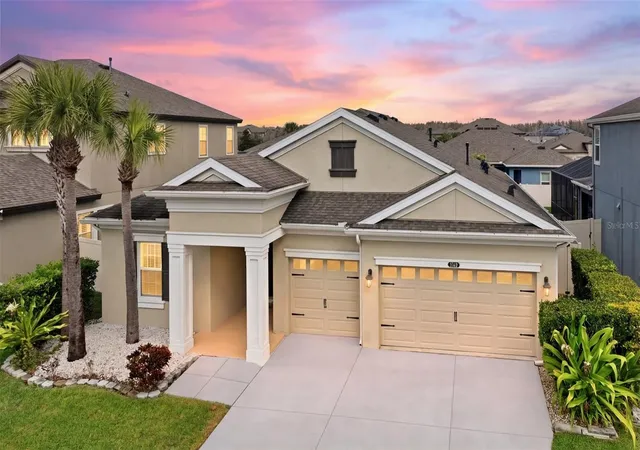 2nd image of 21813 Briske Morning Ave, Land O Lakes, FL 34637 | MLS# A4677735