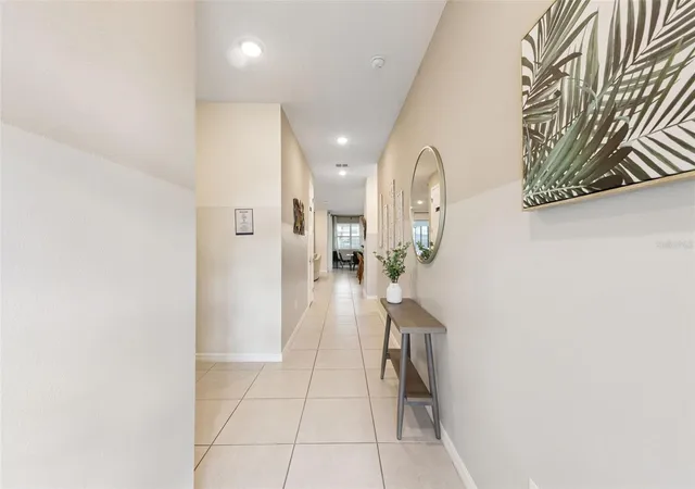 Photo 3 of Single family home for sale at 8913 Coconut Breeze Dr, Kissimmee, FL 34747 | MLS# O6372799 | Listing updated on 2026-07-25