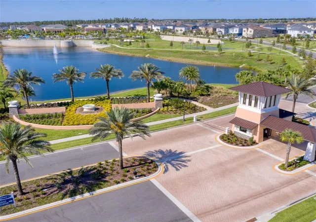 Photo 55 of Single family home for sale at 8913 Coconut Breeze Dr, Kissimmee, FL 34747 | MLS# O6372799 | Listing updated on 2026-07-25