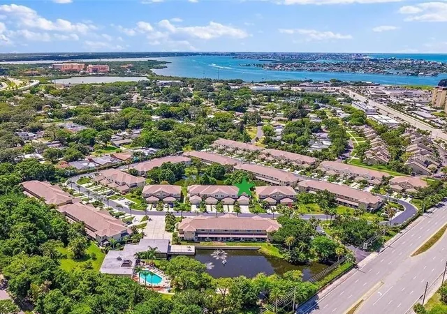 Homes for sale in Madeira Beach, FL | 11117 Kapok Grand Cir, Madeira Beach, FL 33708 | MLS# TB8463217