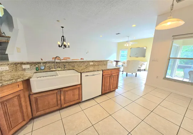 Homes for sale in Madeira Beach, FL | 11117 Kapok Grand Cir, Madeira Beach, FL 33708 | MLS# TB8463217