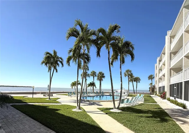 Homes for sale in St Pete Beach, FL | 200 1st Ave #104, St Pete Beach, FL 33706 | MLS# TB8463230
