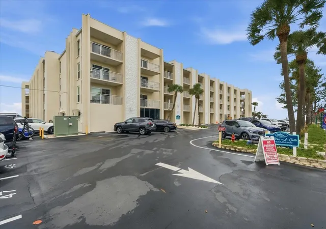 Homes for sale in St Pete Beach, FL | 200 1st Ave #104, St Pete Beach, FL 33706 | MLS# TB8463230