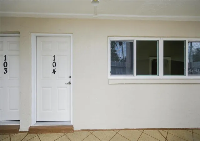 Homes for sale in St Pete Beach, FL | 200 1St Ave #104, St Pete Beach, FL 33706 | MLS# TB8463230
