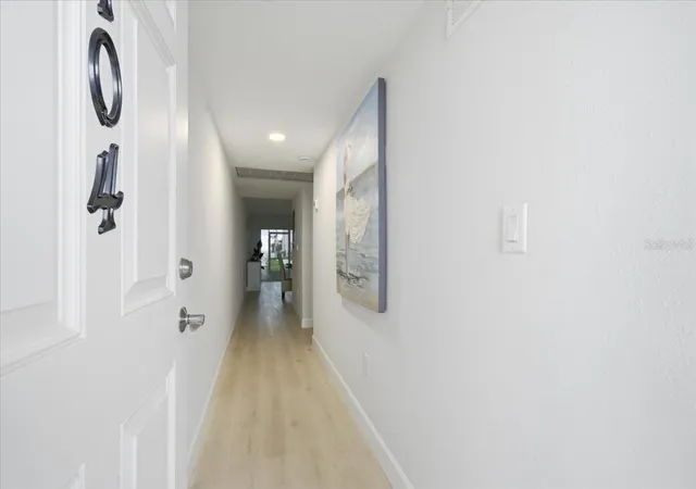 Homes for sale in St Pete Beach, FL | 200 1St Ave #104, St Pete Beach, FL 33706 | MLS# TB8463230