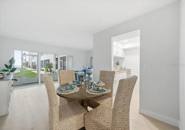 Homes for sale in St Pete Beach, FL | 200 1St Ave #104, St Pete Beach, FL 33706 | MLS# TB8463230