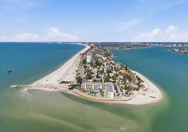 Homes for sale in St Pete Beach, FL | 200 1st Ave #104, St Pete Beach, FL 33706 | MLS# TB8463230