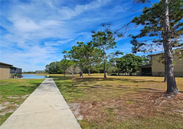 34th image of 13232 Longacre Dr, Windermere, FL 34786 | MLS# O6372809
