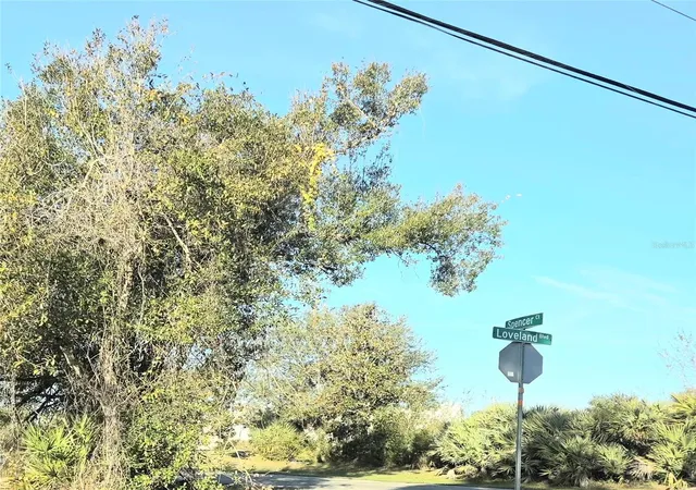 2nd image of 23507 Spencer Ct, Port Charlotte, FL 33980 | MLS# C7520011