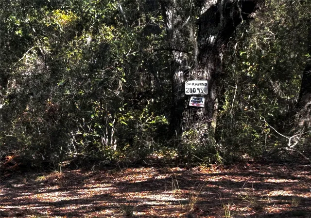 2nd image of 28093 Se Hwy 42, Umatilla, FL 32784 | MLS# G5106506