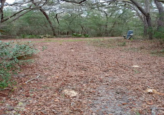 1st image of 28093 Se Hwy 42, Umatilla, FL 32784 | MLS# G5106506