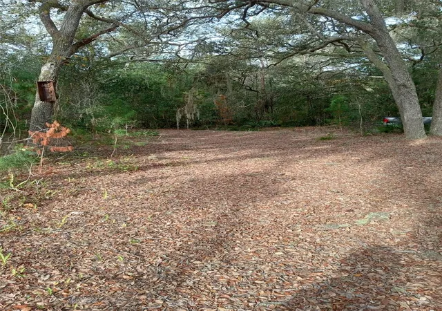 4th image of 28093 Se Hwy 42, Umatilla, FL 32784 | MLS# G5106506