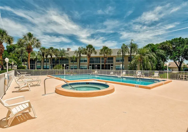 Homes for sale in Bradenton, FL | 4219 Caddie Dr E #204, Bradenton, FL 34203 | MLS# A4677758