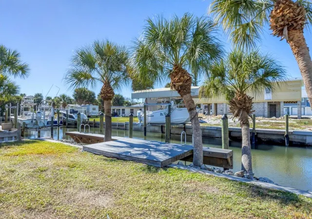 Photo 2 of Land for sale at 10484 Raymond St, Englewood, FL 34224 | MLS# D6145525 | Listing updated on 2026-09-17