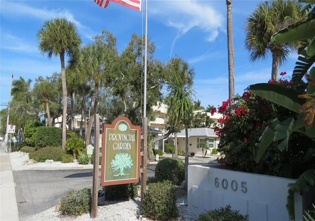 Homes for sale in Sarasota, FL | 6005 Midnight Pass Rd #N4, Sarasota, FL 34242 | MLS# A4677763
