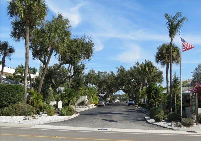 Homes for sale in Sarasota, FL | 6005 Midnight Pass Rd #N4, Sarasota, FL 34242 | MLS# A4677763
