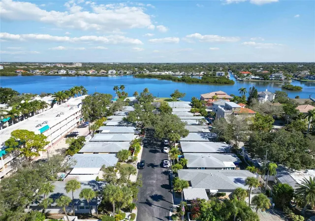 Homes for sale in Sarasota, FL | 6005 Midnight Pass Rd #N4, Sarasota, FL 34242 | MLS# A4677763
