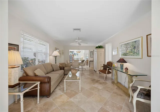 Homes for sale in Sarasota, FL | 6005 Midnight Pass Rd #N4, Sarasota, FL 34242 | MLS# A4677763