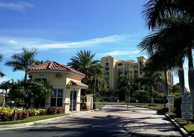 Photo 3 of Condo for sale at 611 Riviera Dunes Way #604, Palmetto, FL 34221 | MLS# A4677764 | Listing updated on 2026-08-18