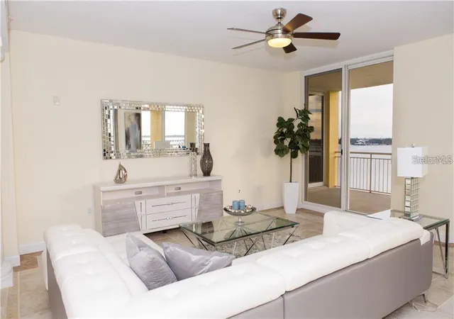 Photo 3 of Condo for sale at 611 Riviera Dunes Way #604, Palmetto, FL 34221 | MLS# A4677764 | Listing updated on 2026-08-18